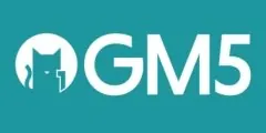 GM5