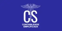 Contabilidade Simplificada