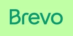 Brevo