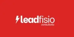 Leadfisio
