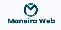 Maneira Web
